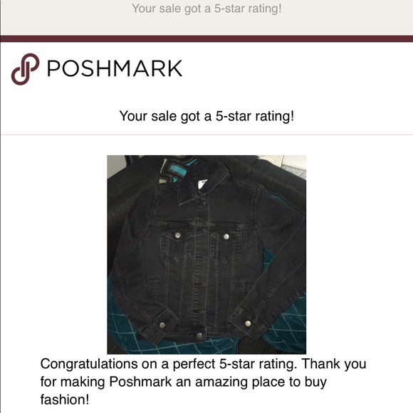 SHARE X RATE 🛒🛍⭐️🧵 - Picture 6 of 8